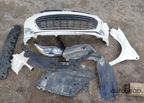 2013 Toyota Avalon Xle Touring из США, поврежденный, VIN 4T1BK1EB2DU037984